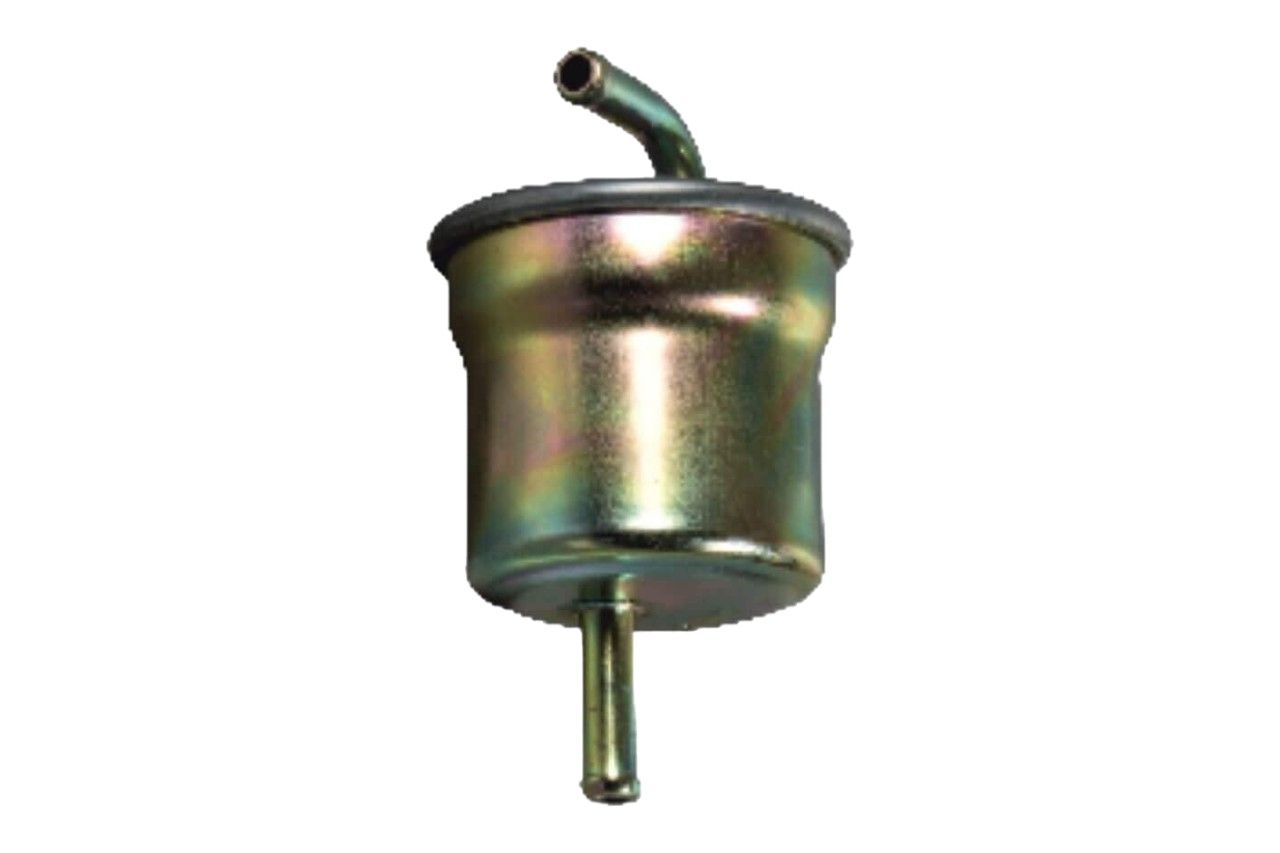 Zip Fuel Filter ZP-2011