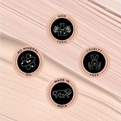 Skin Perfector Combo Skin Perfector Combo - Toasted Hazelnut Skin Perfector Combo Skin Perfector Combo - Toasted Hazelnut