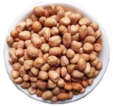 Groundnut 500 GRAM