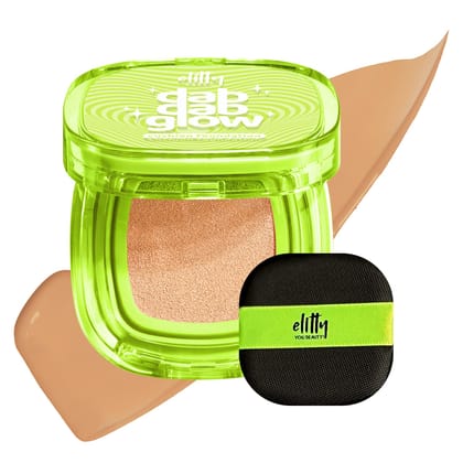 Foundation Foundation - Caramel Haze Foundation Foundation - Caramel Haze