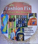  FASHIONFIX