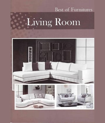 BEST OF FURNITURES LIVING ROOM