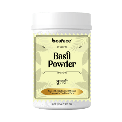 Basil-tulsi-powder-respiratory-cardiovascular-bloating-gas-lowering-chronis-diseases