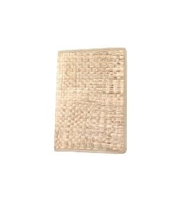 Weed to Wealth File Cover without Chain