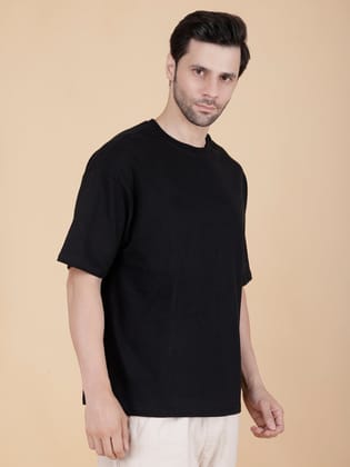 Celestial Dreams Oversized-S