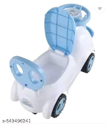 Playing Car for a children Playing Car for a children
