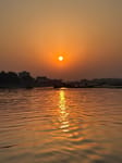 Vrindavandham Vrindavandham