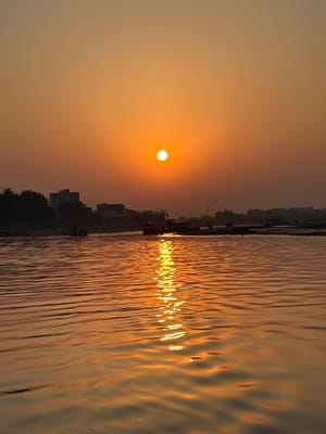 Vrindavandham
