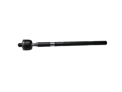 Monroe Inner Tie Rod AV715203