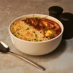China Bowl