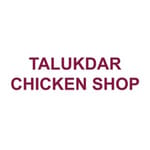 TALUKDAR CHICKEN SHOP