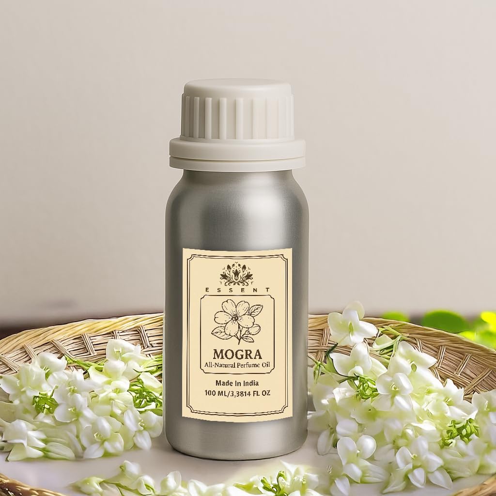 Brand seal