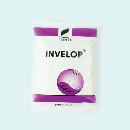 Invelop White Protect-500 gm