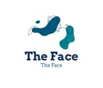 The Face The Face