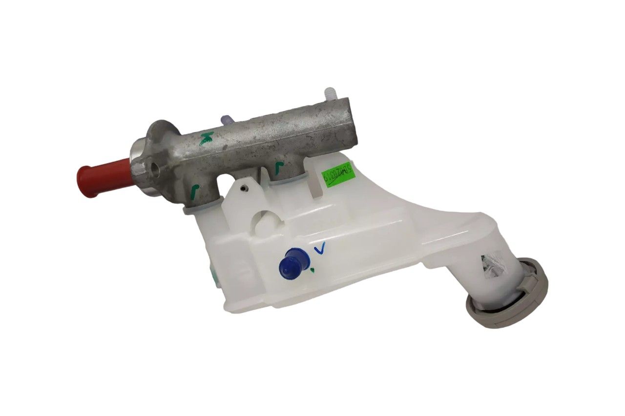 Bosch Brake Master Cylinder AV291744