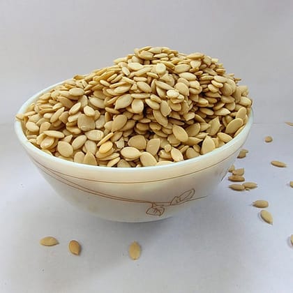 Watermelon seeds