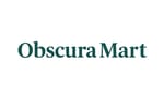 Obscura Mart