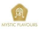 Mystic Flavours