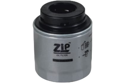 Zip Oil Filter ZO-1535