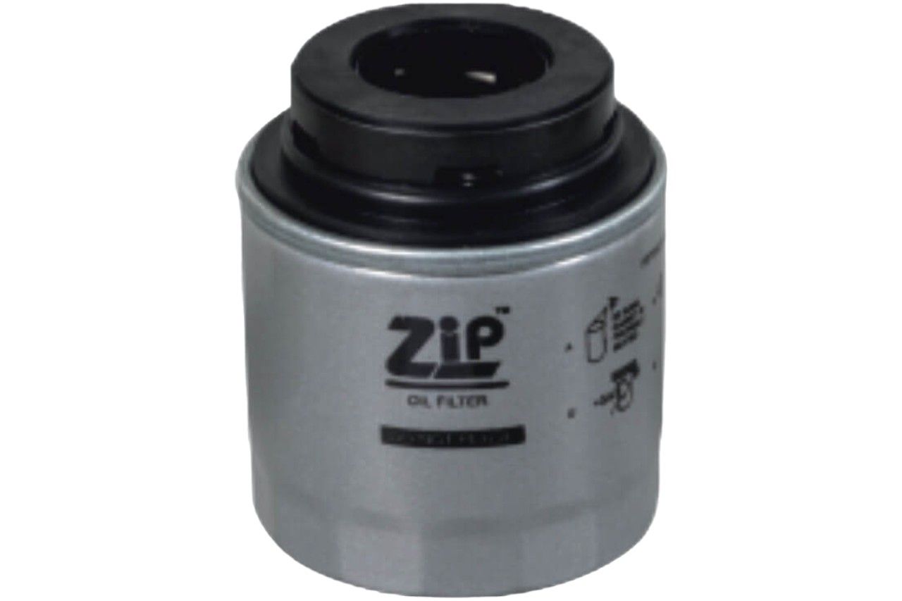 Zip Oil Filter ZO-1535