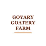 GOYARY GOATERY FARM