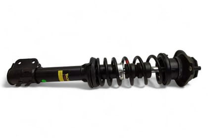 Monroe Front Suspension Strut Assy - RH M2N3G7081