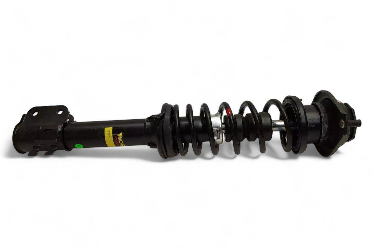 Monroe Front Suspension Strut Assy - RH M2N3G7081