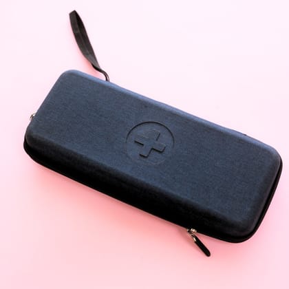 Hard Tech Organizer Case Bag for Electronics Accessories, Charger Cord, Stethoscope, Portable External Hard Drive, USB Cables - Rectangle Shape Hard Tech Organizer Case Bag for Electronics Accessories, Charger Cord, Stethoscope, Portable External Hard Dr Hard Tech Organizer Case Bag for Electronics Accessories, Charger Cord, Stethoscope, Portable External Hard Drive, USB Cables - Rectangle Shape Hard Tech Organizer Case Bag for Electronics Accessories, Charger Cord, Stethoscope, Portable External Hard Dr