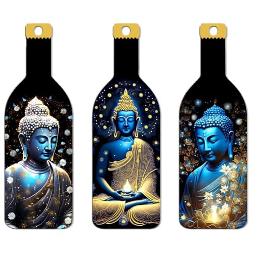 Wall Hangings for Living Room | Home Decoration Items for Living Room | Wall Decor Items