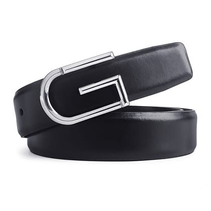 Gravis Buckle and Corium Strap-28