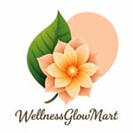 WellnessGlowMart