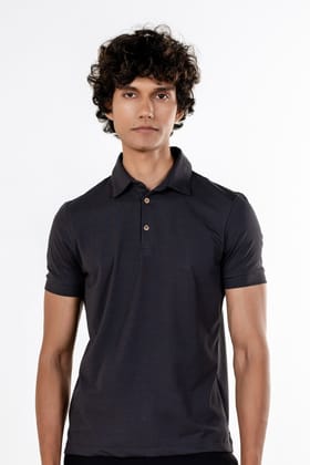 SORONA™ Polo-S