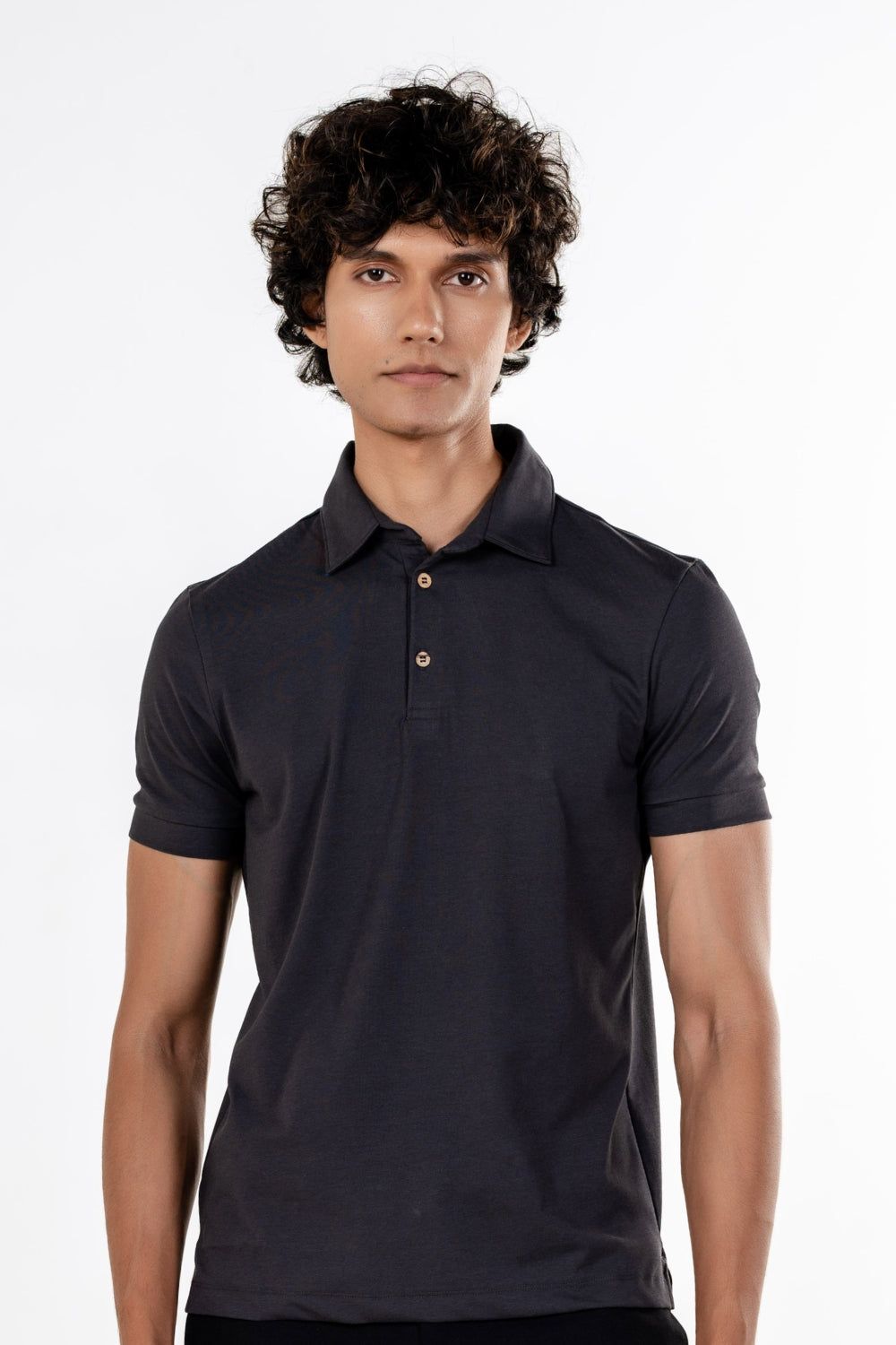 SORONA™ Polo-S