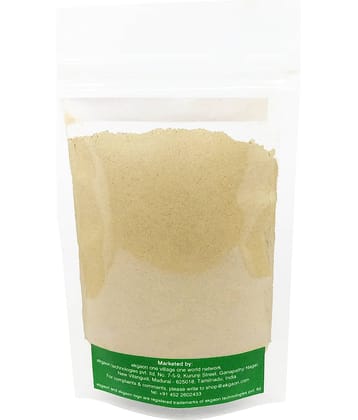 Ekgaon Shikakai Powder (Acacia concinna) 250 gm