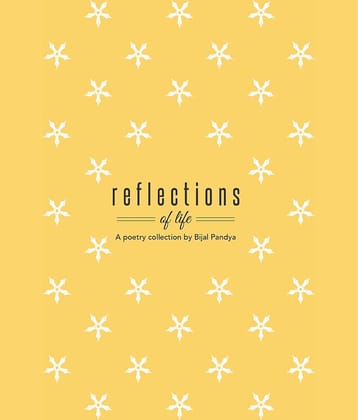 Reflections of Life