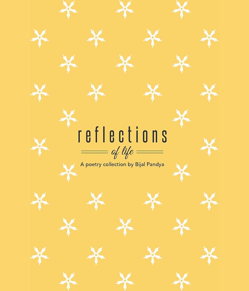 Reflections of Life