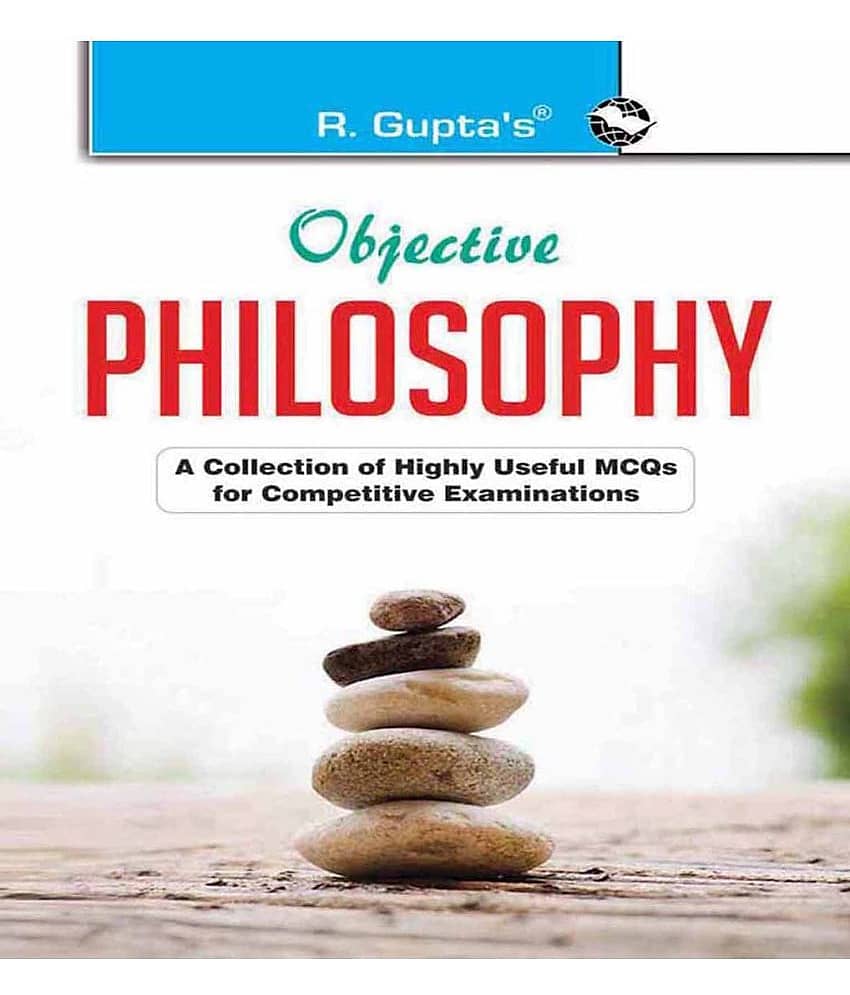 Objective Philosophy