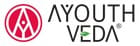 Aimil Ayouthveda India Limited