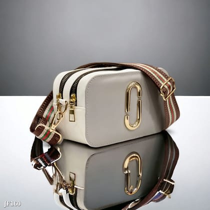 Handbags