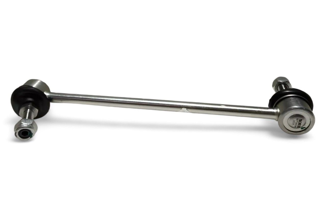 Monroe Front Stabilizer Link AV755979