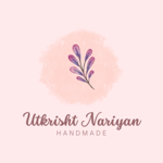 Utkrisht Nariyan