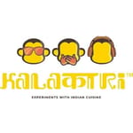 Kalakaari