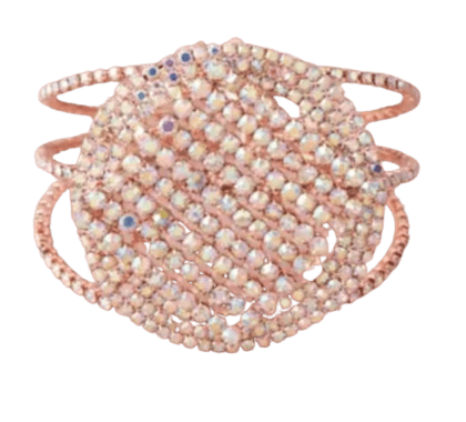 Exquisite Bangles For Your Wrist