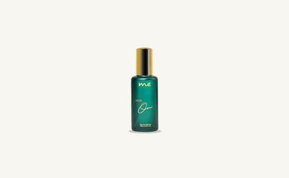 Move On - A Scent That Lingers, Even After Goodbyes ! 20ml