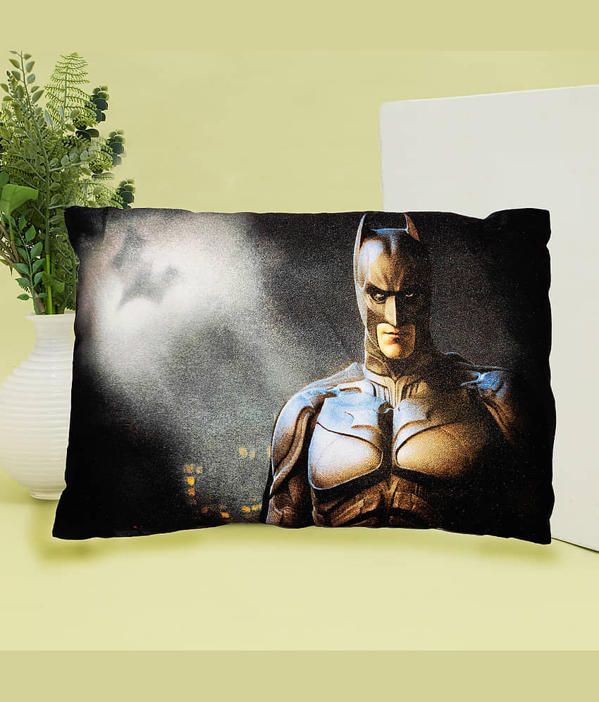 JUZZII Single Fibre Pillow