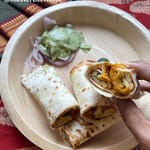 Shahi Darbar Pure Veg
