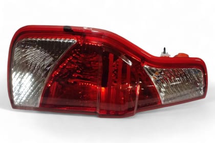 Lumax Rear Tail Lamp - LH AV787410