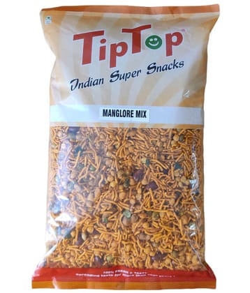 TIP TOP FOODS Namkeen 1000 g