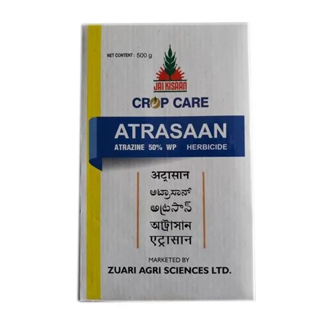 ATRASAAN