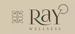 Ray Wellness